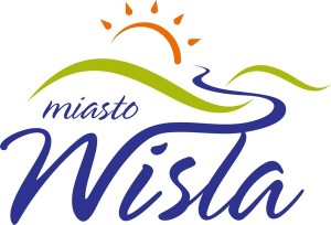 Logo-Wisła