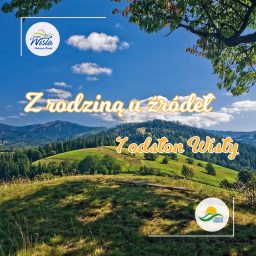 Folder_7_Odslon_Wisly_okladka